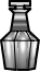 File:WW Glass Decanter.png