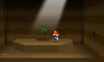 File:Whammino Mountain (Bellows).png