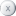 File:Wii U - X Button.png