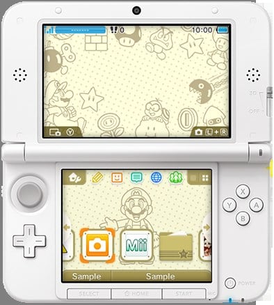 File:3DS theme Spinner Mario.jpg