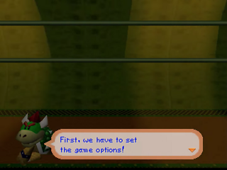 File:Baby Bowser takes over Options.png