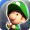 Baby Luigi (Technique)