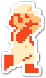 File:Badge-nes-fire-mario.png