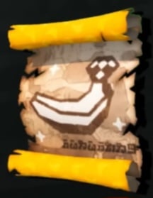 File:Banandium Gem Map DKB.jpg