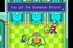 File:Beanbean Castle (Beanbean Brooch).png