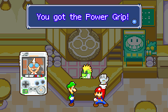 File:Beanbean Castle Town (Power Grip).png