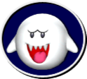 File:Boo MP 7.png