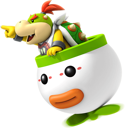 File:Bowser Jr. MPO.png