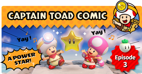 File:Captain Toad comic thumbnail 3.png