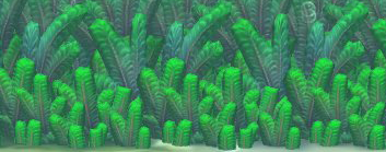 File:Collapsible Underwater Grass.png