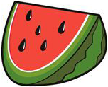 File:DK1 Watermelon.png