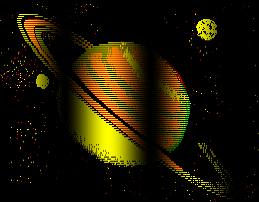 File:DK3DG PC-88 BG8.png