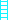Donkey Kong (game)