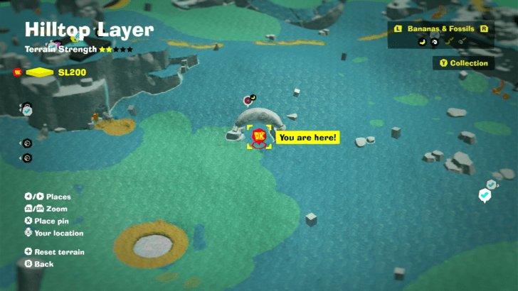 File:DKB Hilltop Layer Battle Challenge 2.png