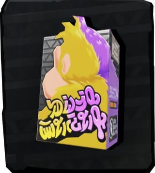 File:DKB Passion-Fruit Split Fur icon.jpg