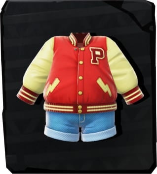 File:DKB Prime Feast Apparel icon.jpg