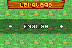 File:DKKoS Language selection Options.png