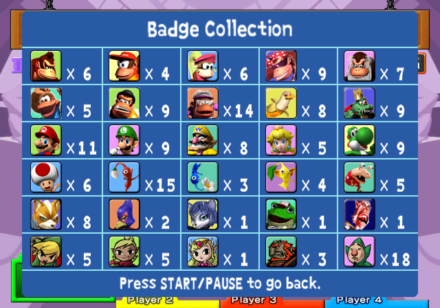 File:DKa2 Badge Collection.png