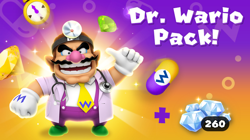 File:DMW Dr Wario Pack.jpg