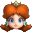 File:Daisy Map Icon.png