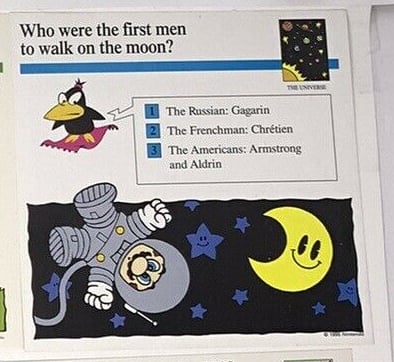 File:First men on moon quiz card.jpg
