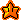 Unused star from Game & Watch Gallery 4s Modern Fire