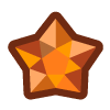 Garnet Star PMTTYDNS icon.png