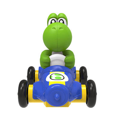 File:Happy Meal MK8D Yoshi.png