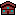 A Ghost House icon from the New Super Mario Bros. game for the Nintendo DS.