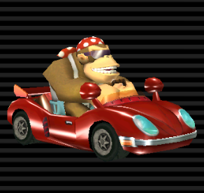 File:Honeycoupe-FunkyKong.png
