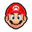 File:Icon MSS Mario.png