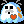 Icon for Sluggy The Unshaven's Fort from Super Mario World 2: Yoshi's Island