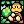 Icon SMW2-YI - Welcome To Monkey World!.png