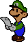 File:Letter Luigi PM.png