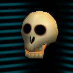 File:MAPS Animation Block 1-2.png