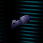 File:MAPS Parts Block 2-4.png