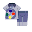 Icon for a gear item from Mario Golf: World Tour
