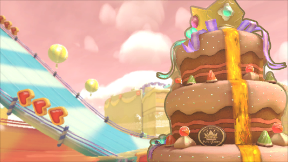 File:MK8D Sweet Sweet Canyon Course Icon Full.png