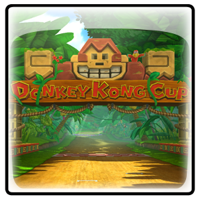 File:MKAGPDX DK Jungle Icon.png