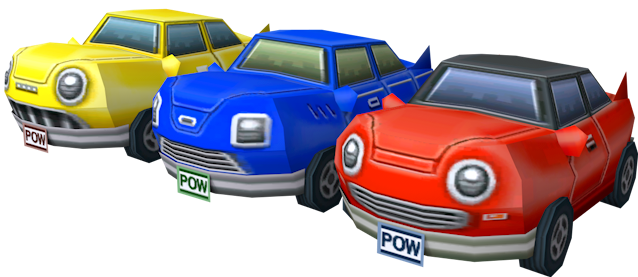File:MKDD Cars Model.png