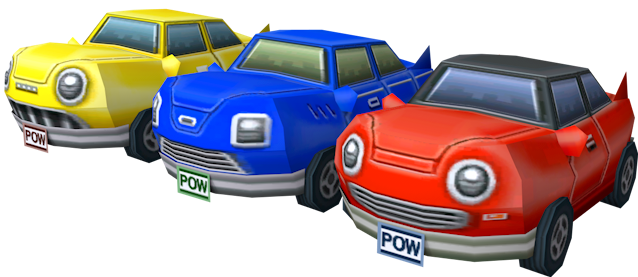 File:MKDD Cars Model.png