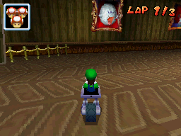 File:MKDS Boolossus Cameo in Luigis Mansion.png