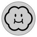 File:MKT Icon Lakitu Emblem.png