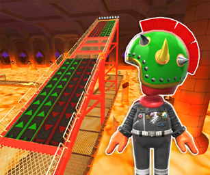 File:MKT Icon RMXBowsersCastle1T BowserMiiRacingSuit.png
