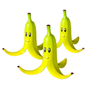 MKT Icon Triple Bananas.png