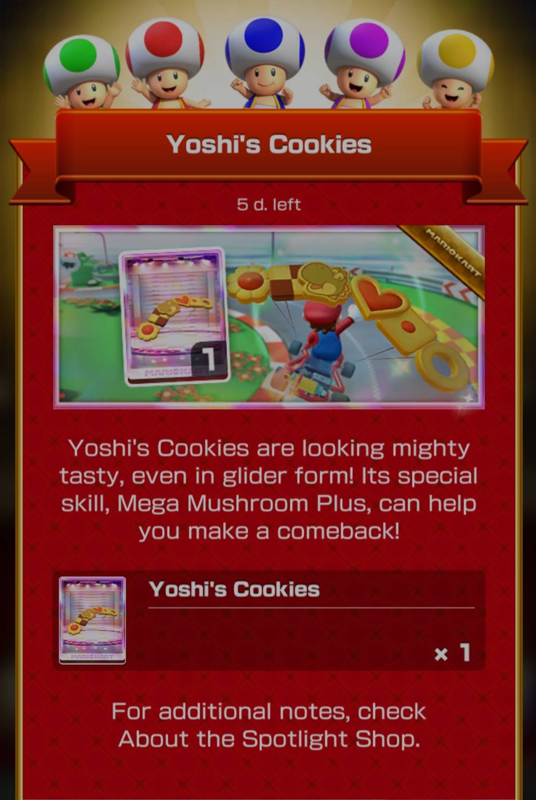 Yoshi's Cookies Super Mario Wiki, the Mario encyclopedia