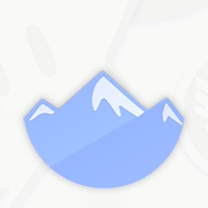 File:MKWSticker 22-5.png