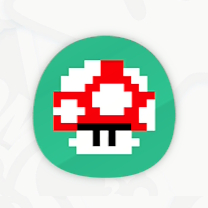 File:MKWSticker 32-5.png