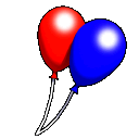 File:MKW Icon mode Balloon Battle.png