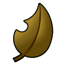 Super Leaf icon for the Leaf Cup